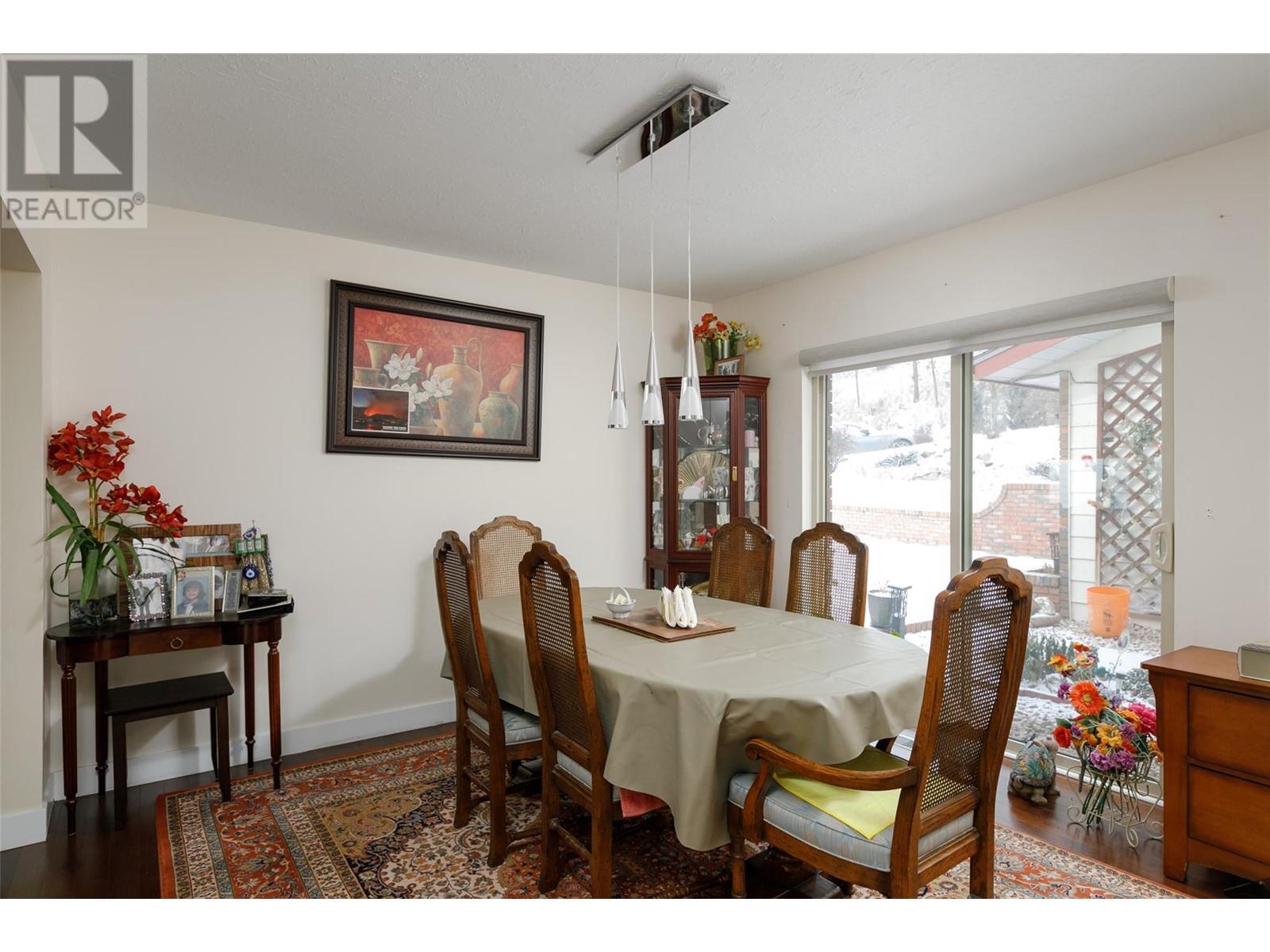 1768 Keloka Drive Property Photo 8