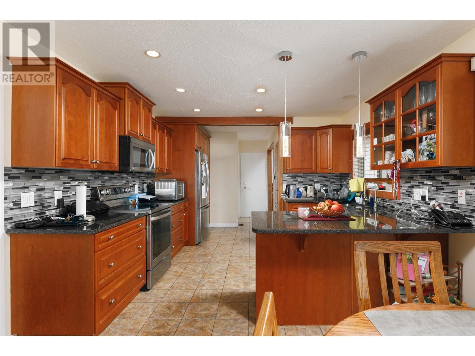 1768 Keloka Drive Property Photo 9