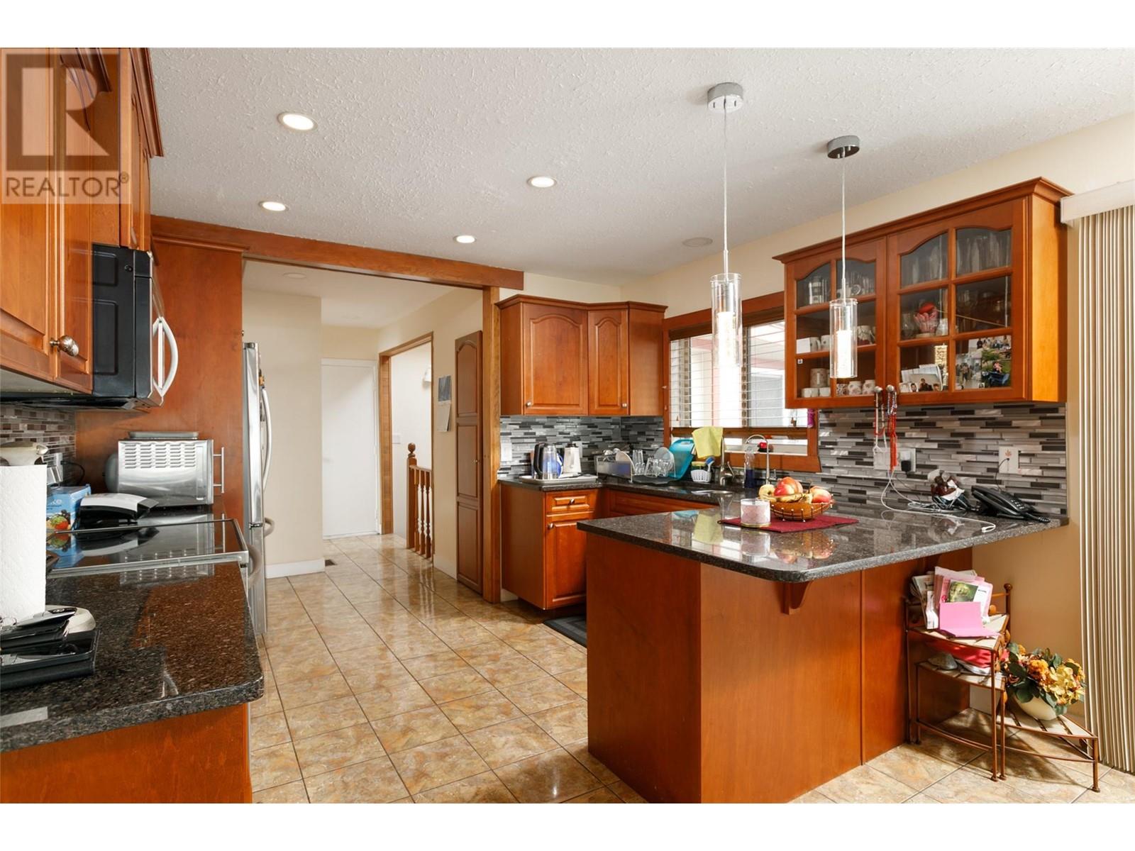 1768 Keloka Drive Property Photo 10