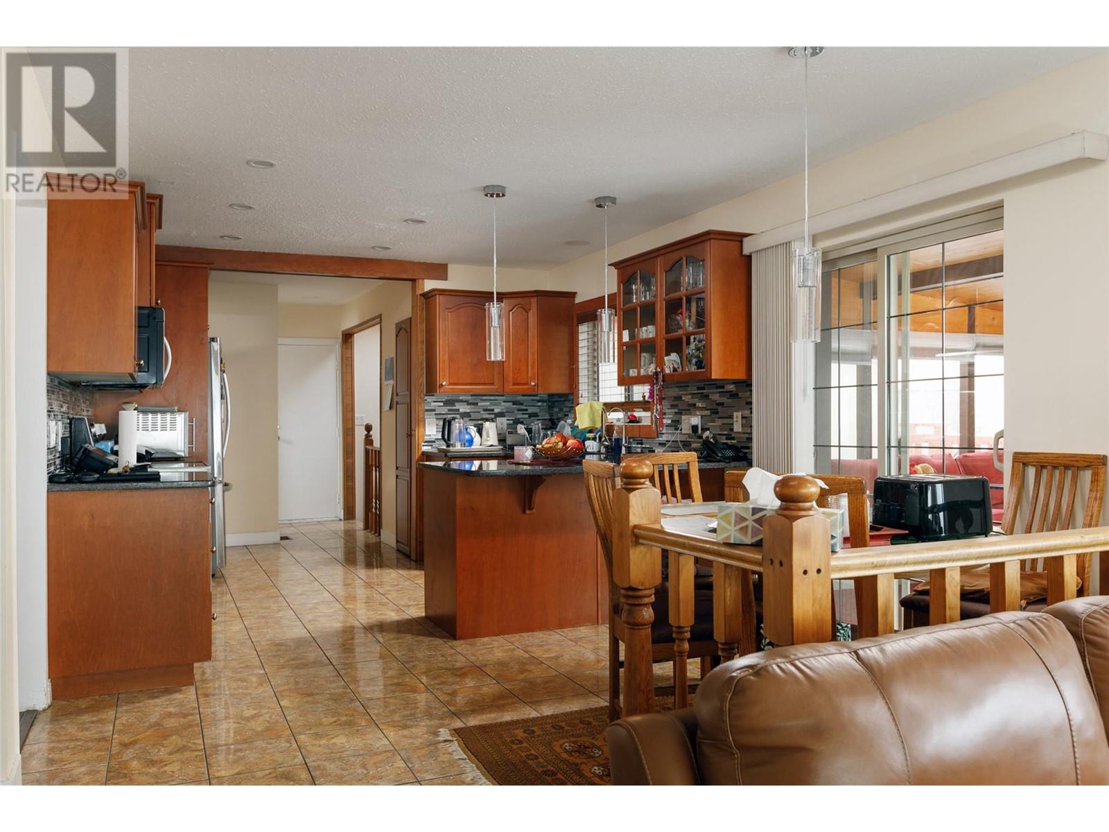 1768 Keloka Drive Property Photo 11