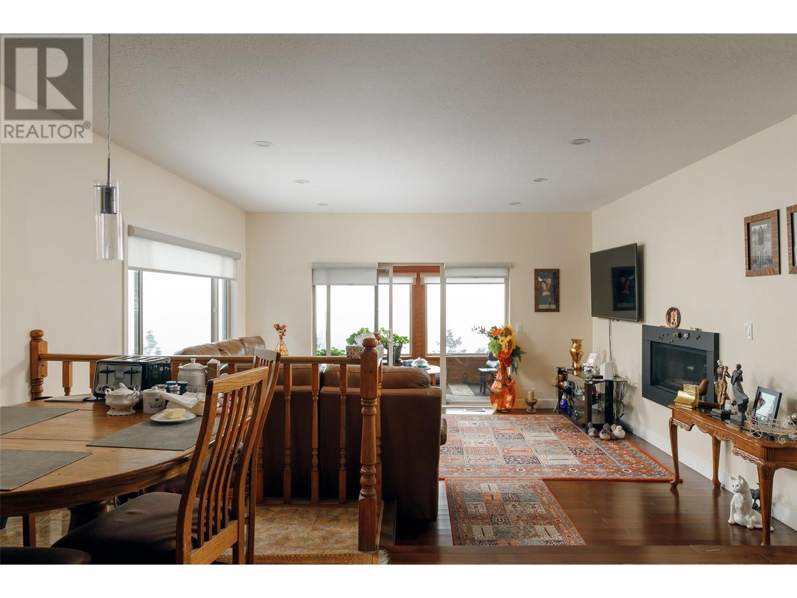 1768 Keloka Drive Property Photo 12