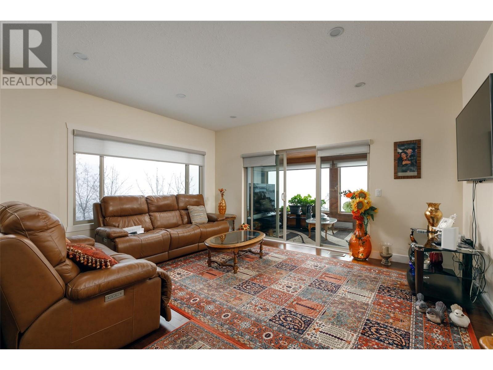 1768 Keloka Drive Property Photo 13