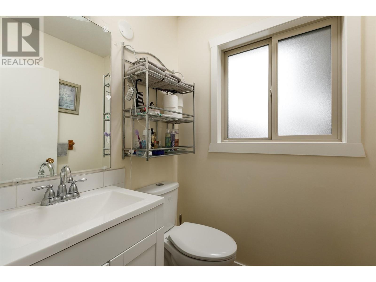 1768 Keloka Drive Property Photo 15