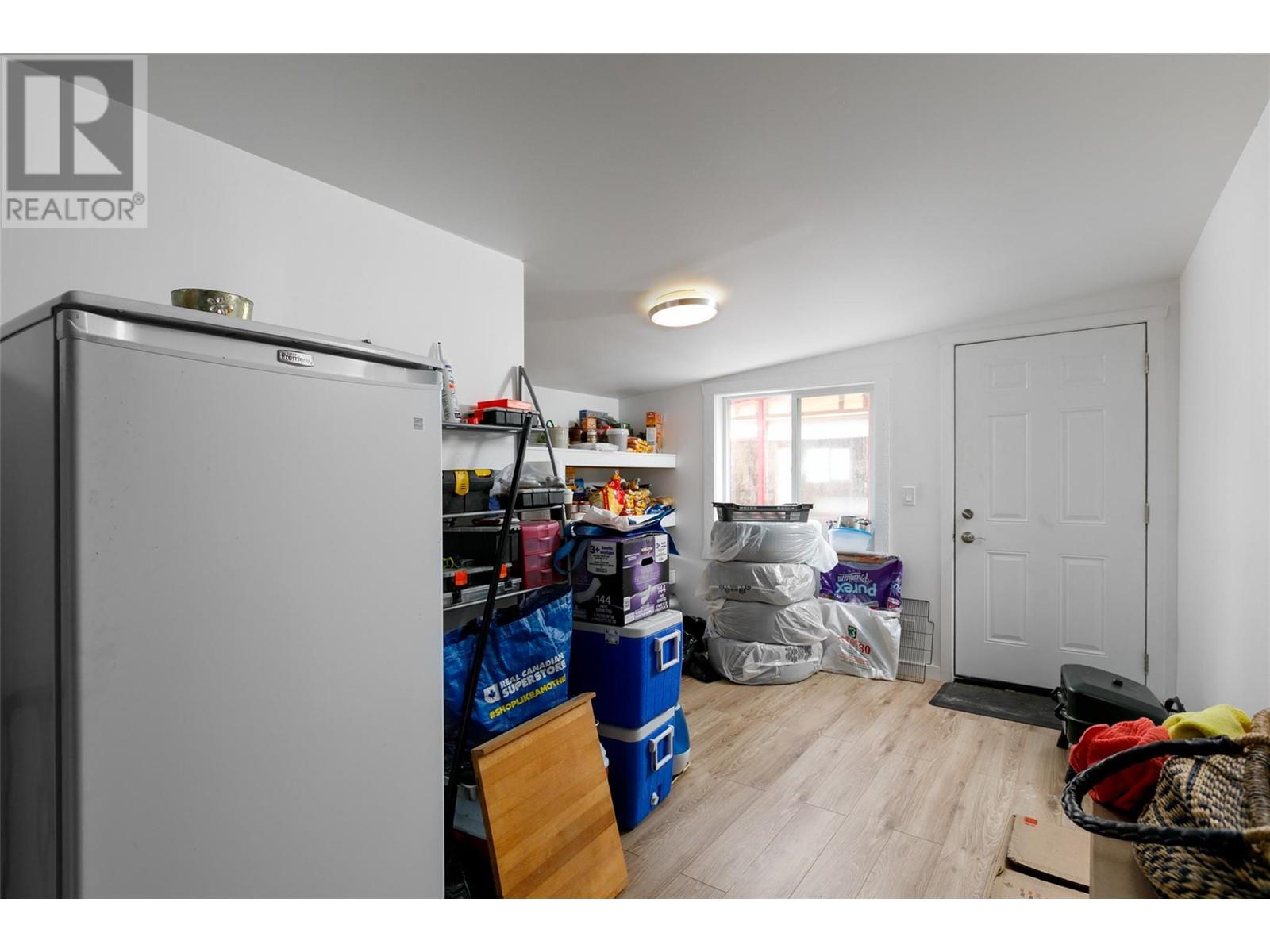 1768 Keloka Drive Property Photo 16
