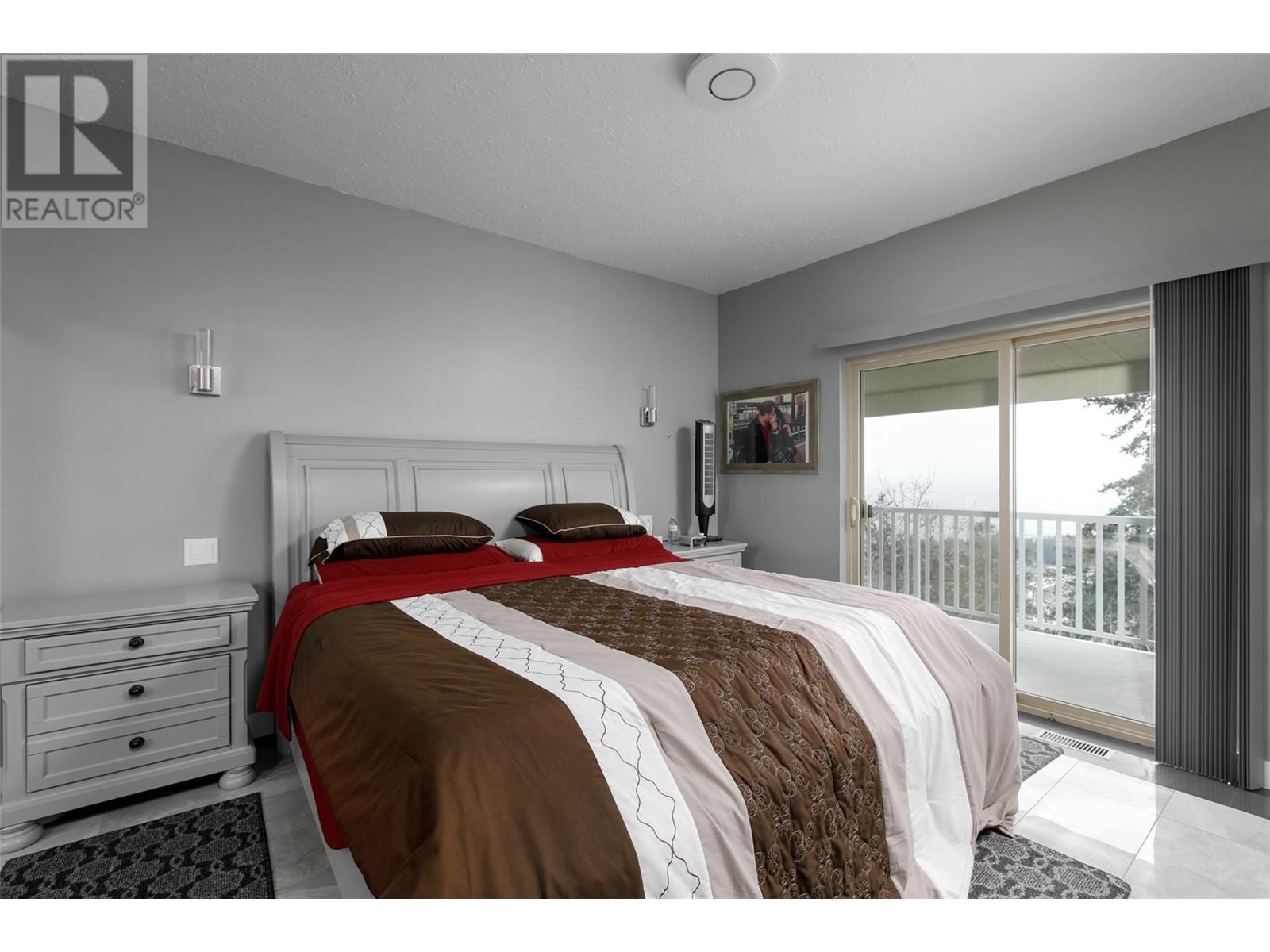 1768 Keloka Drive Property Photo 18