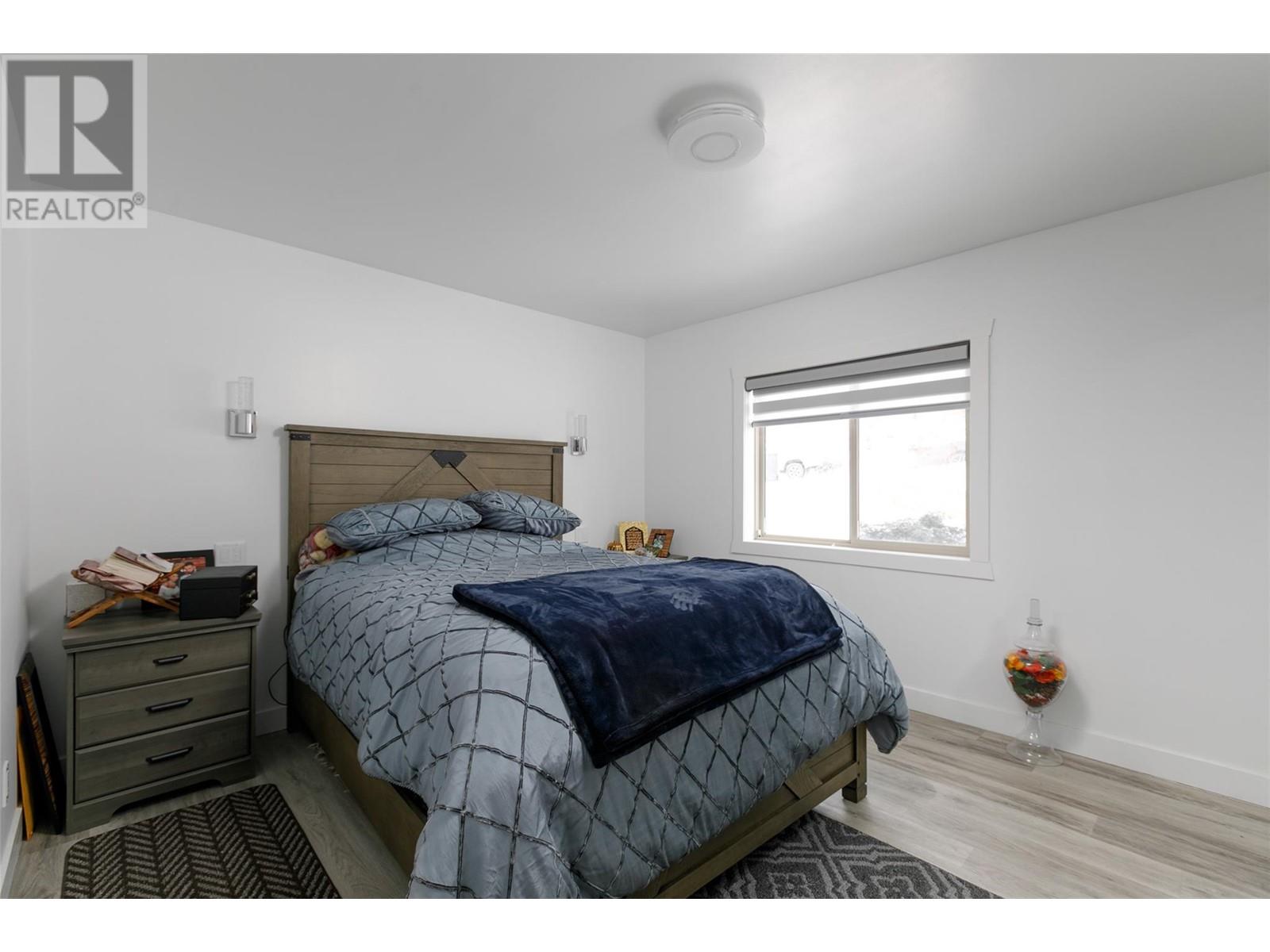 1768 Keloka Drive Property Photo 21