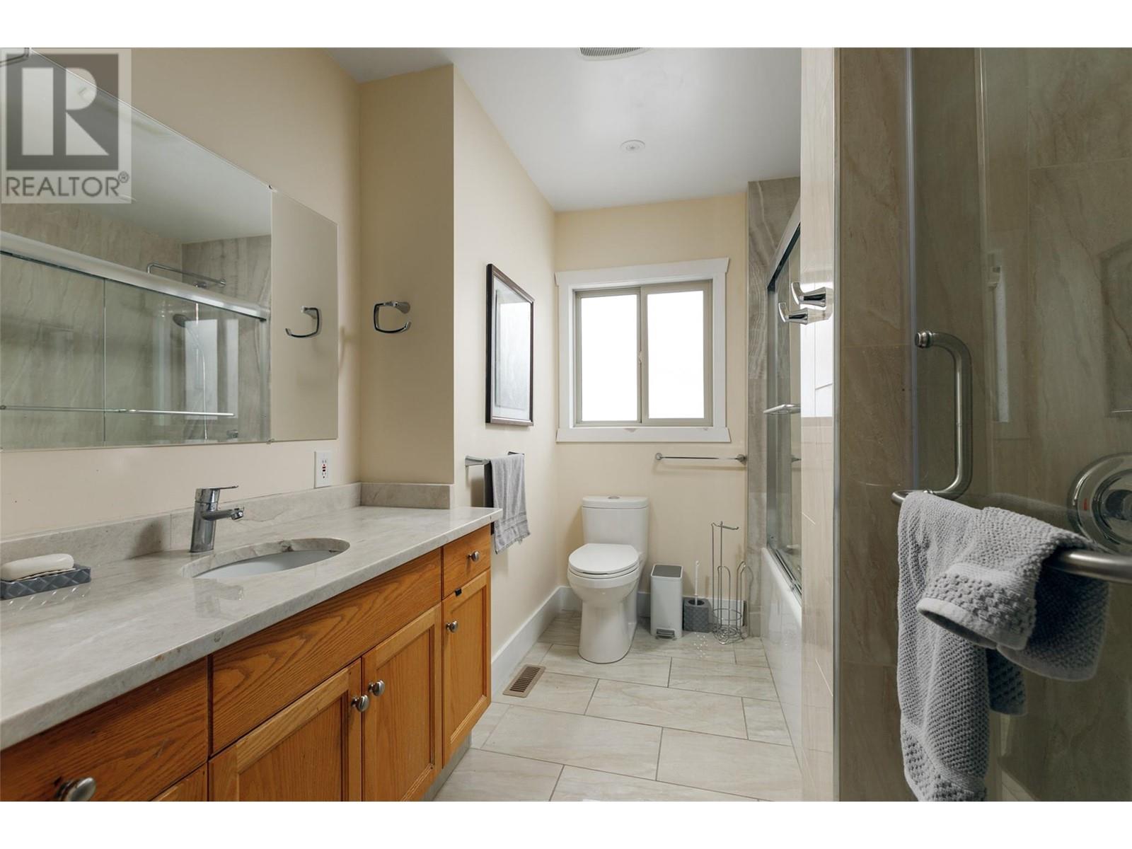 1768 Keloka Drive Property Photo 22