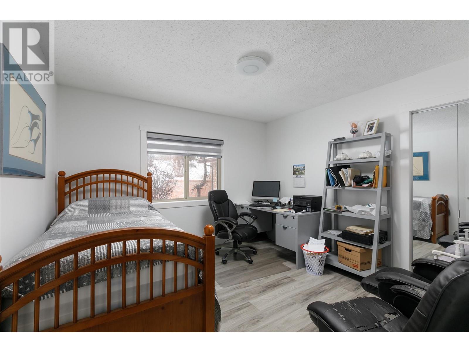 1768 Keloka Drive Property Photo 23