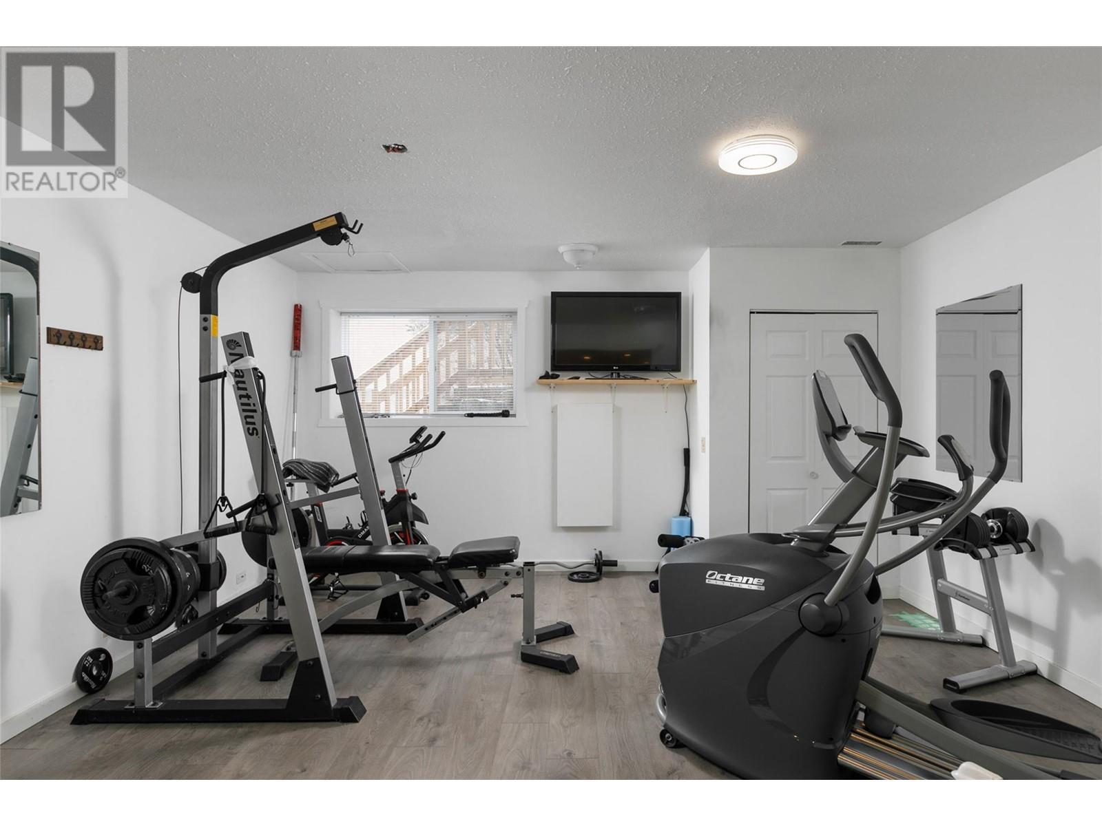 1768 Keloka Drive Property Photo 25