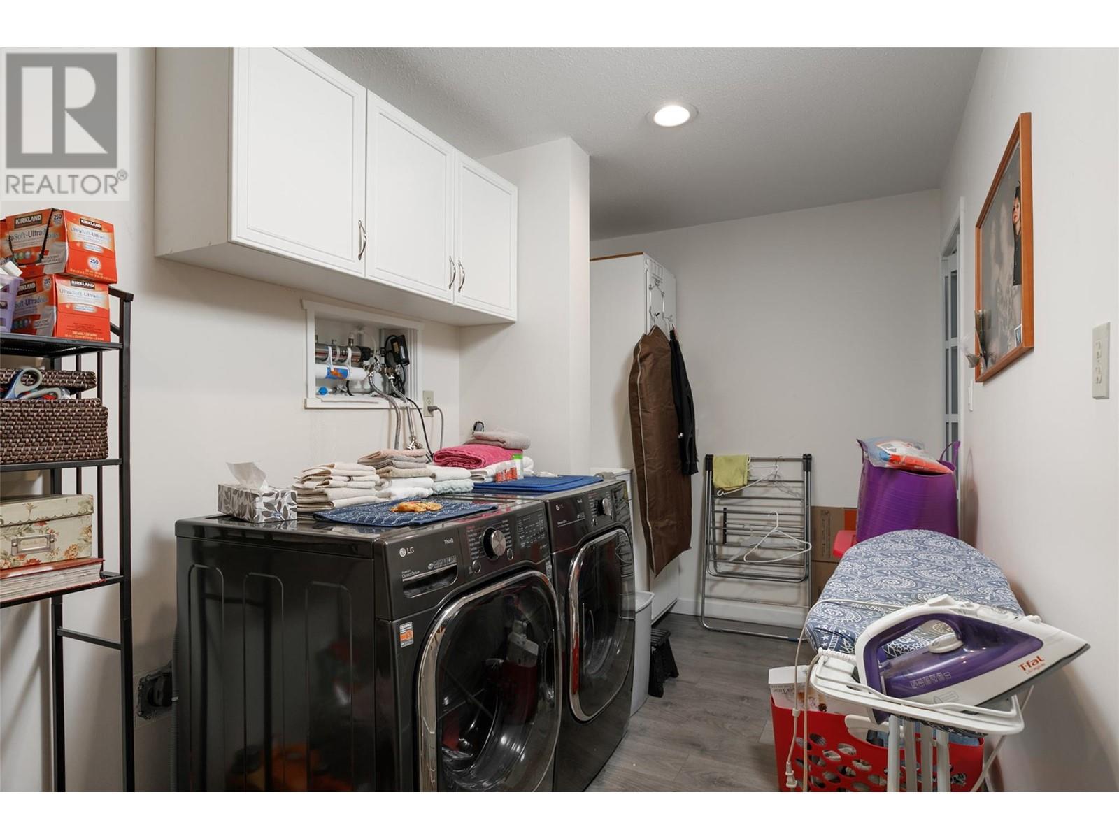1768 Keloka Drive Property Photo 26