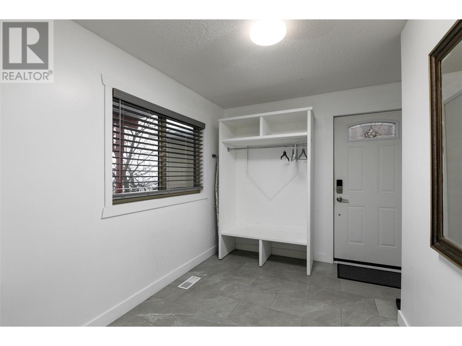 1768 Keloka Drive Property Photo 28