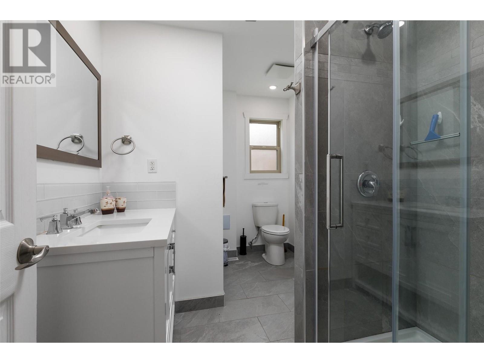 1768 Keloka Drive Property Photo 29