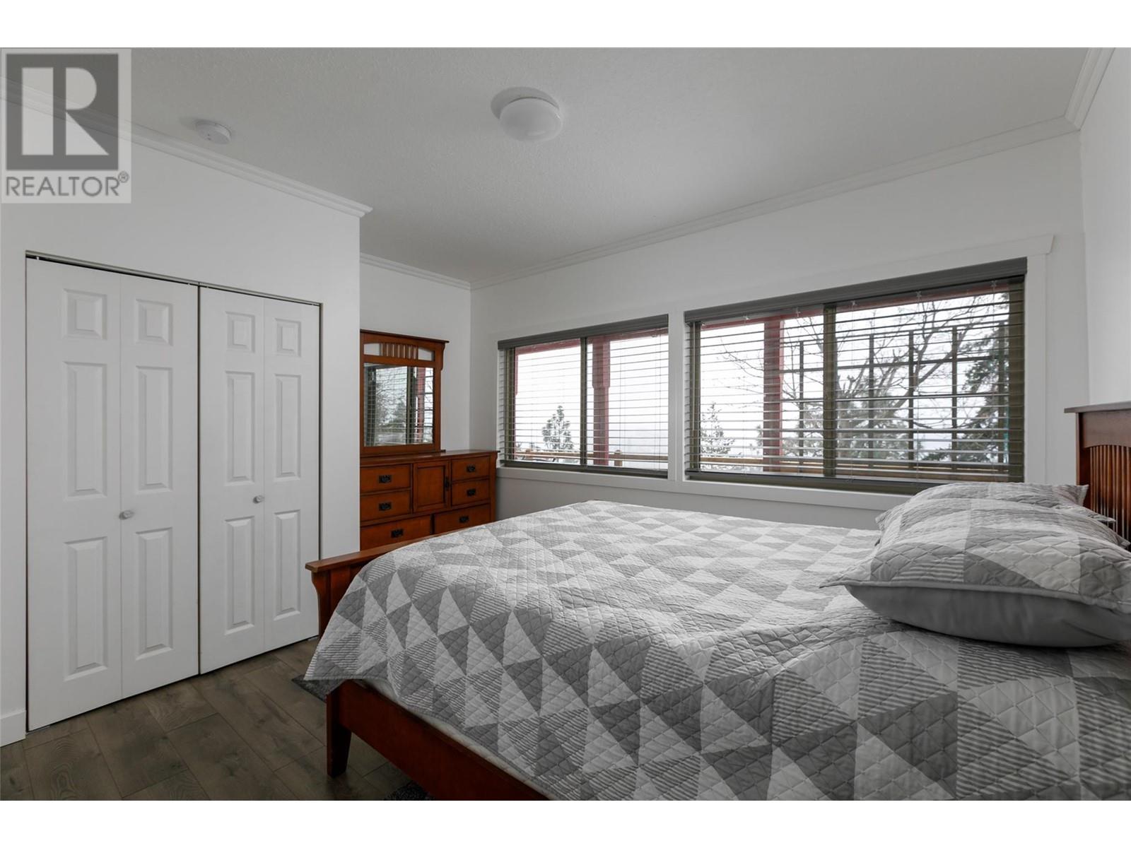 1768 Keloka Drive Property Photo 31
