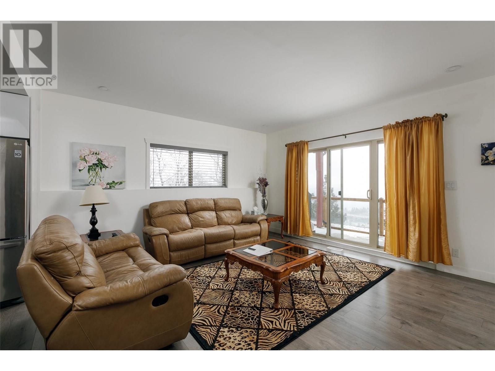 1768 Keloka Drive Property Photo 32