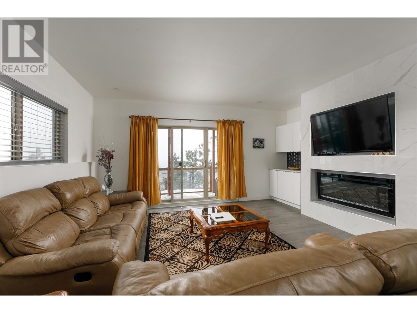 1768 Keloka Drive Property Photo 33