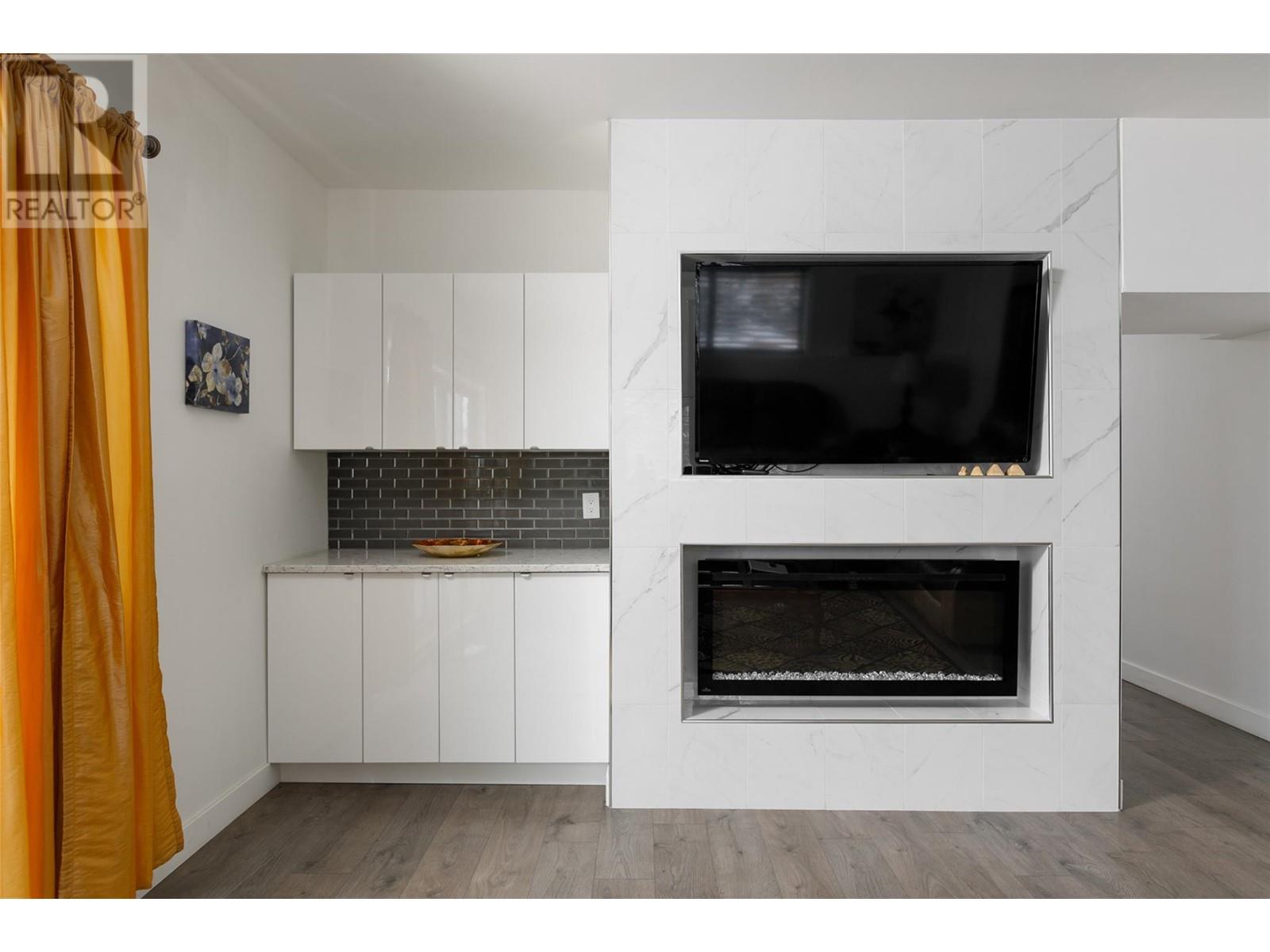 1768 Keloka Drive Property Photo 34
