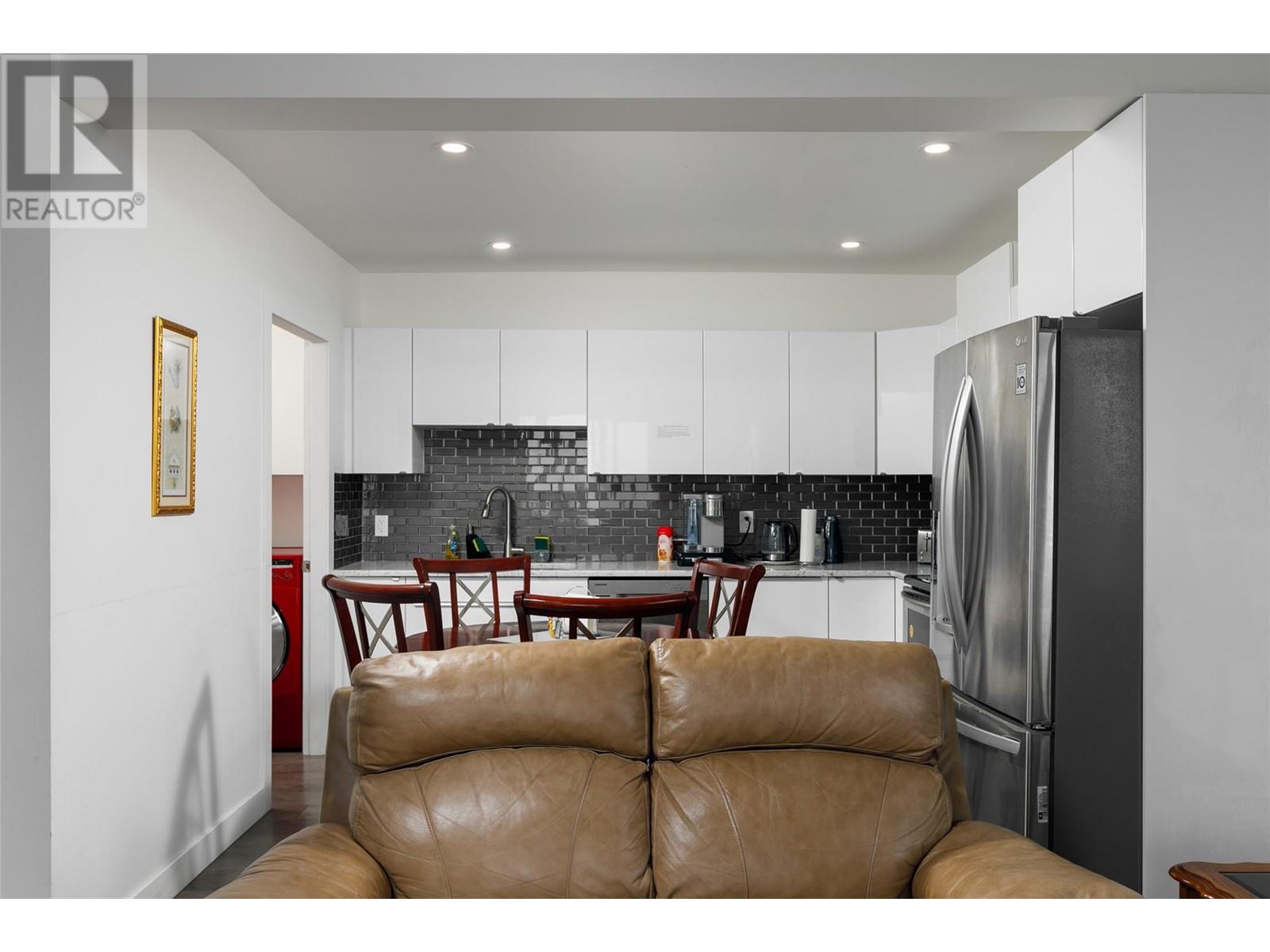 1768 Keloka Drive Property Photo 35