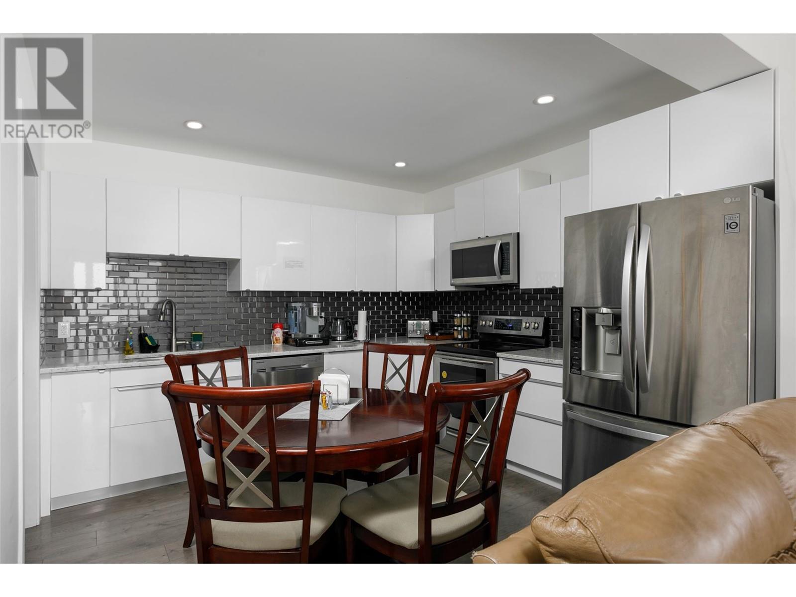 1768 Keloka Drive Property Photo 36