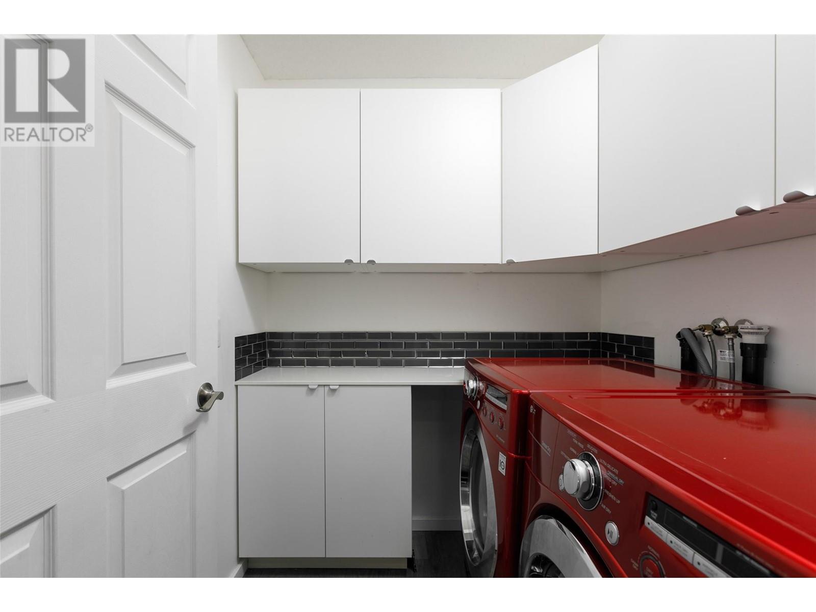 1768 Keloka Drive Property Photo 37