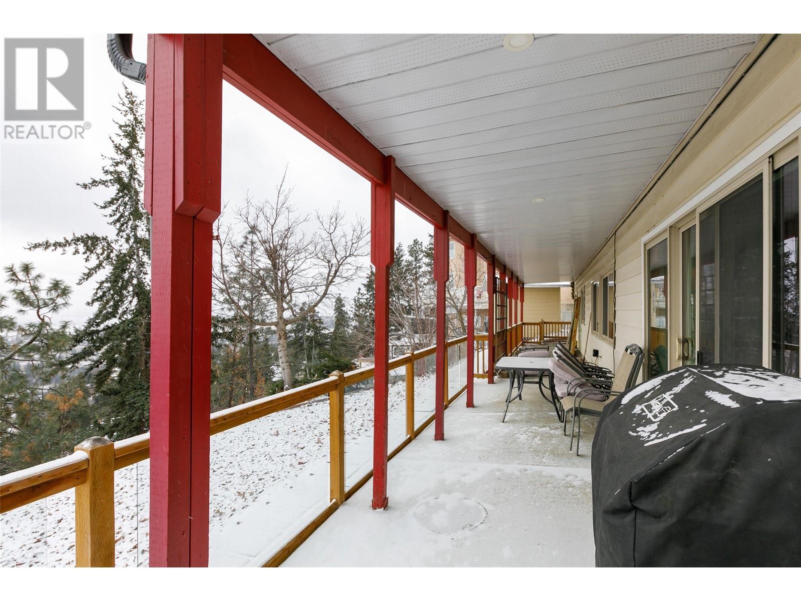 1768 Keloka Drive Property Photo 39