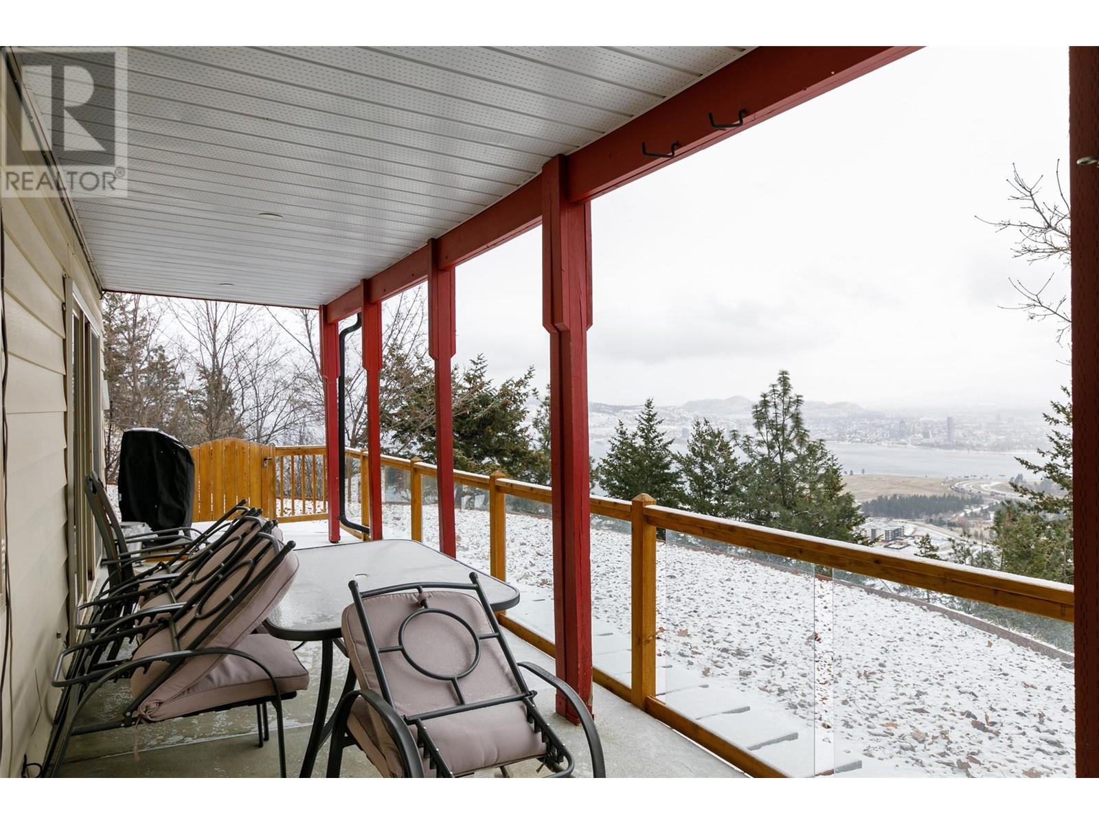 1768 Keloka Drive Property Photo 40