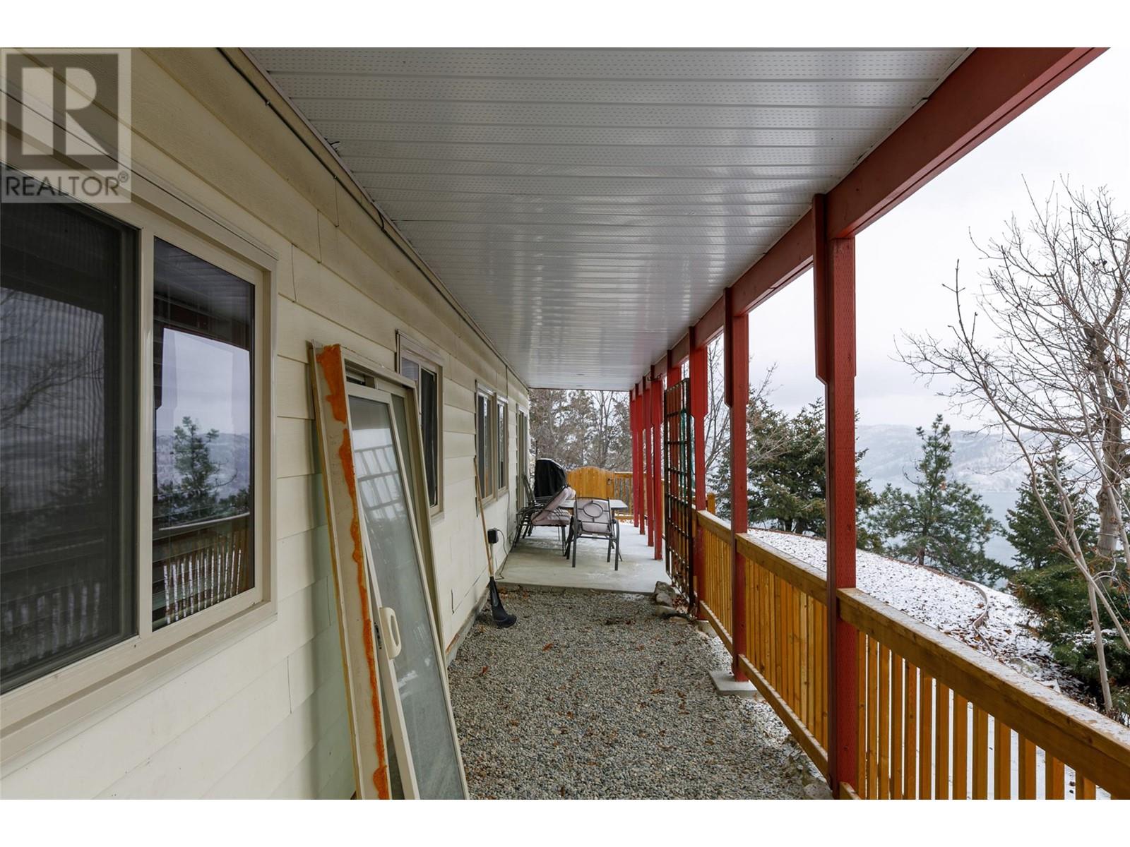 1768 Keloka Drive Property Photo 41