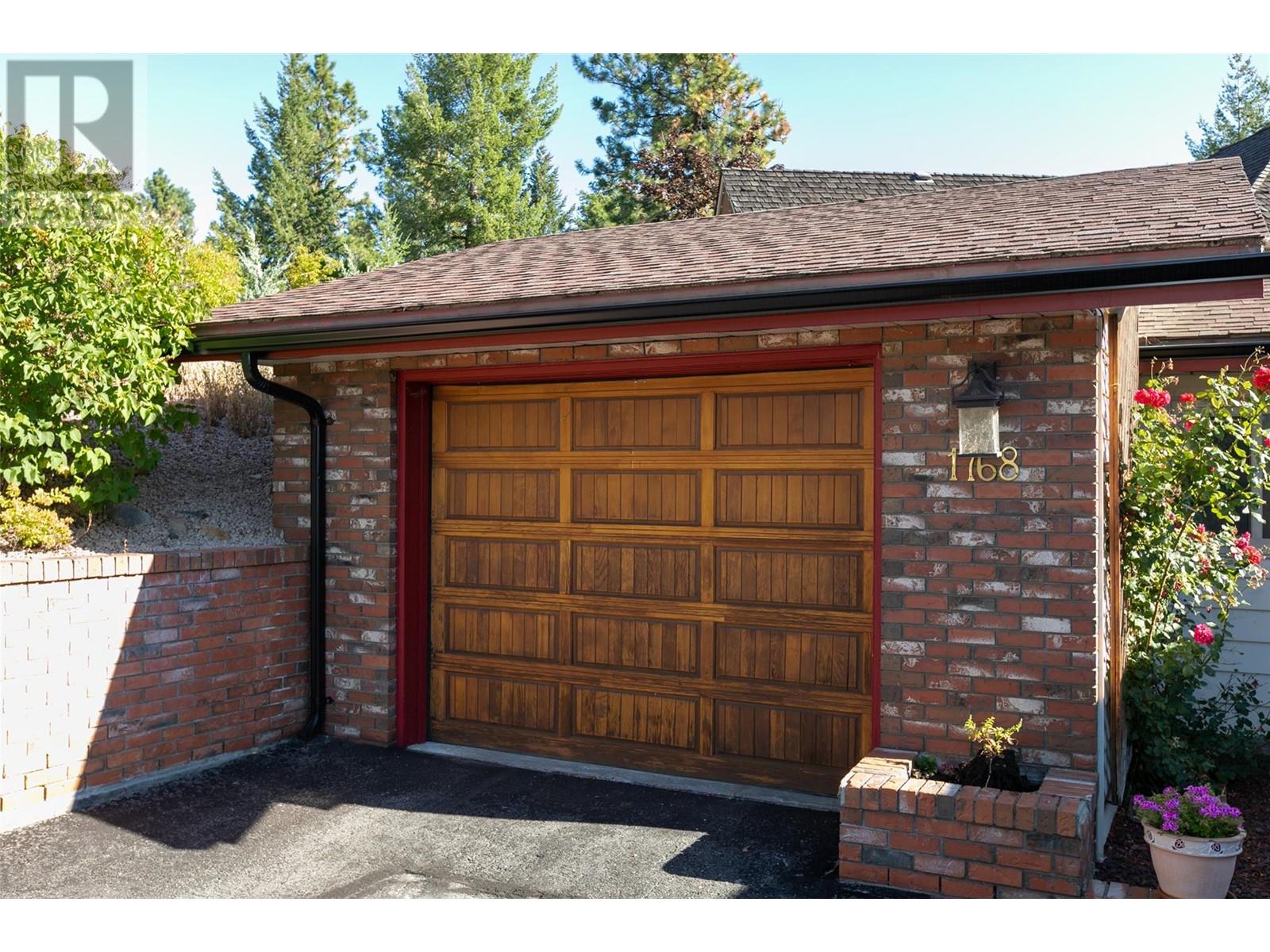 1768 Keloka Drive Property Photo 45