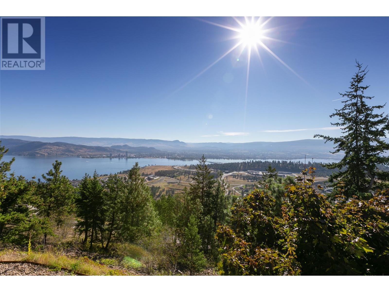 1768 Keloka Drive Property Photo 46