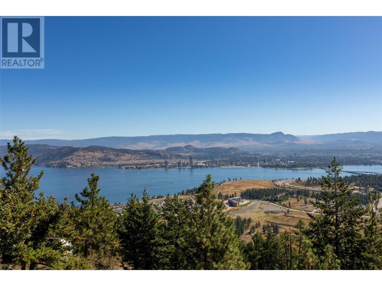 1768 Keloka Drive Property Photo 49