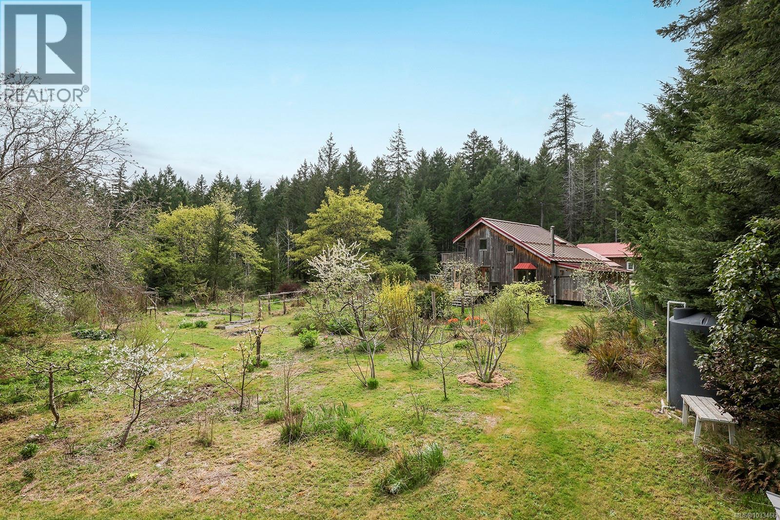 9210 Mcfarlane Rd Property Photo 30