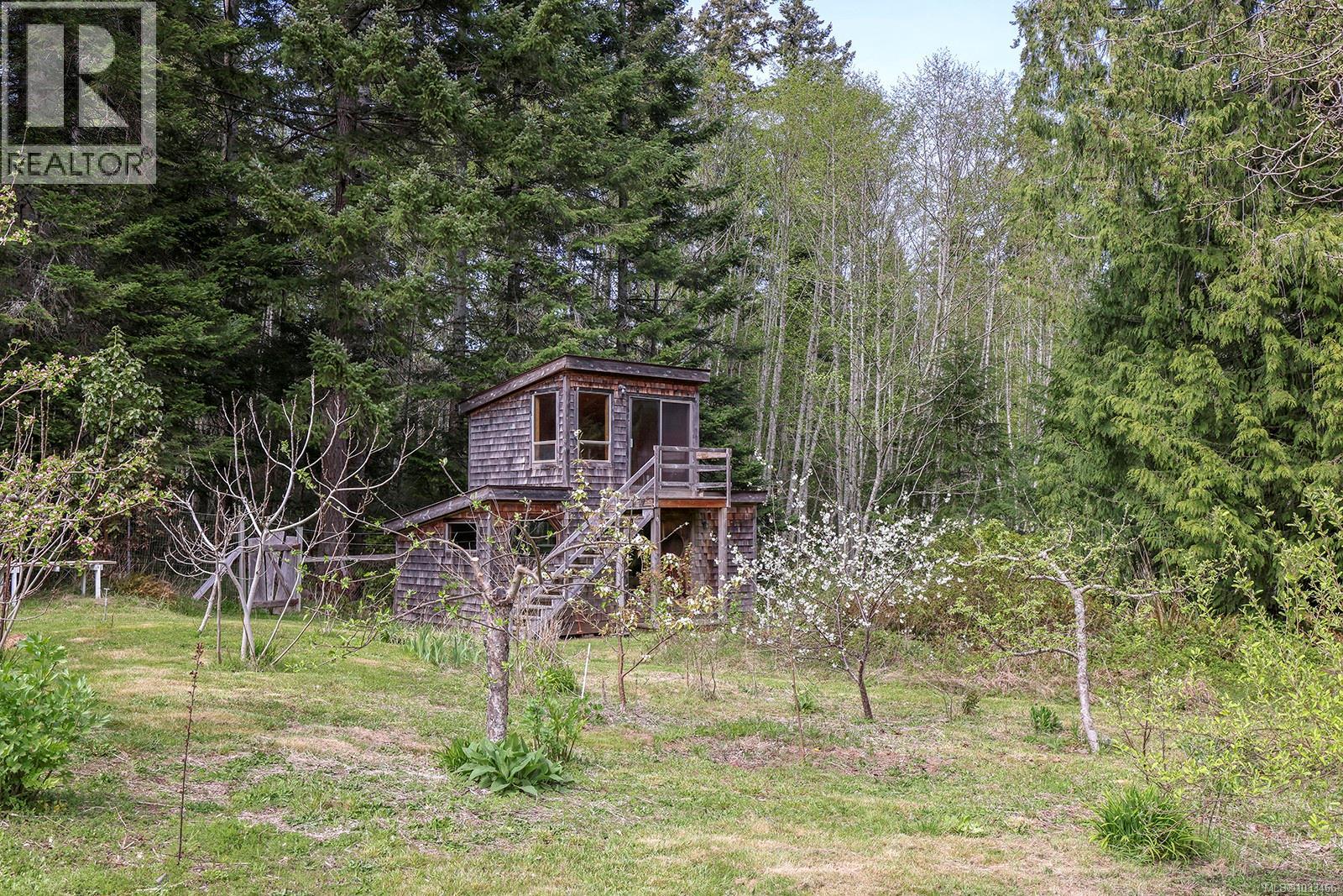 9210 Mcfarlane Rd Property Photo 31