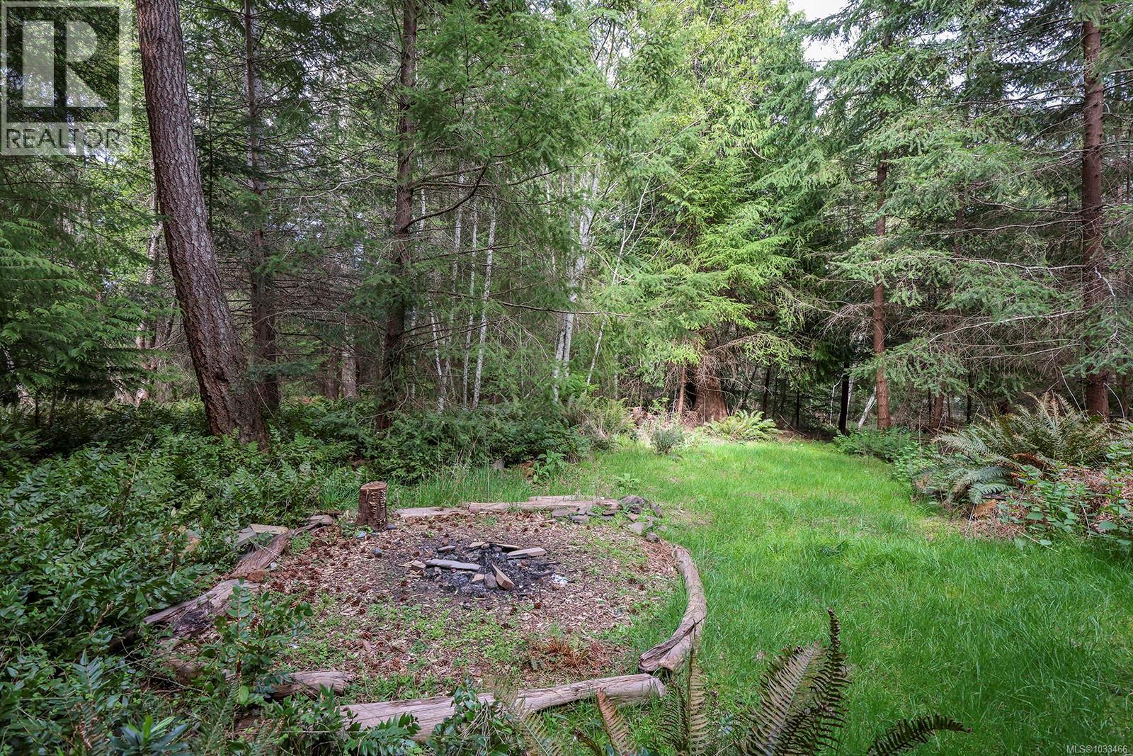 9210 Mcfarlane Rd Property Photo 39