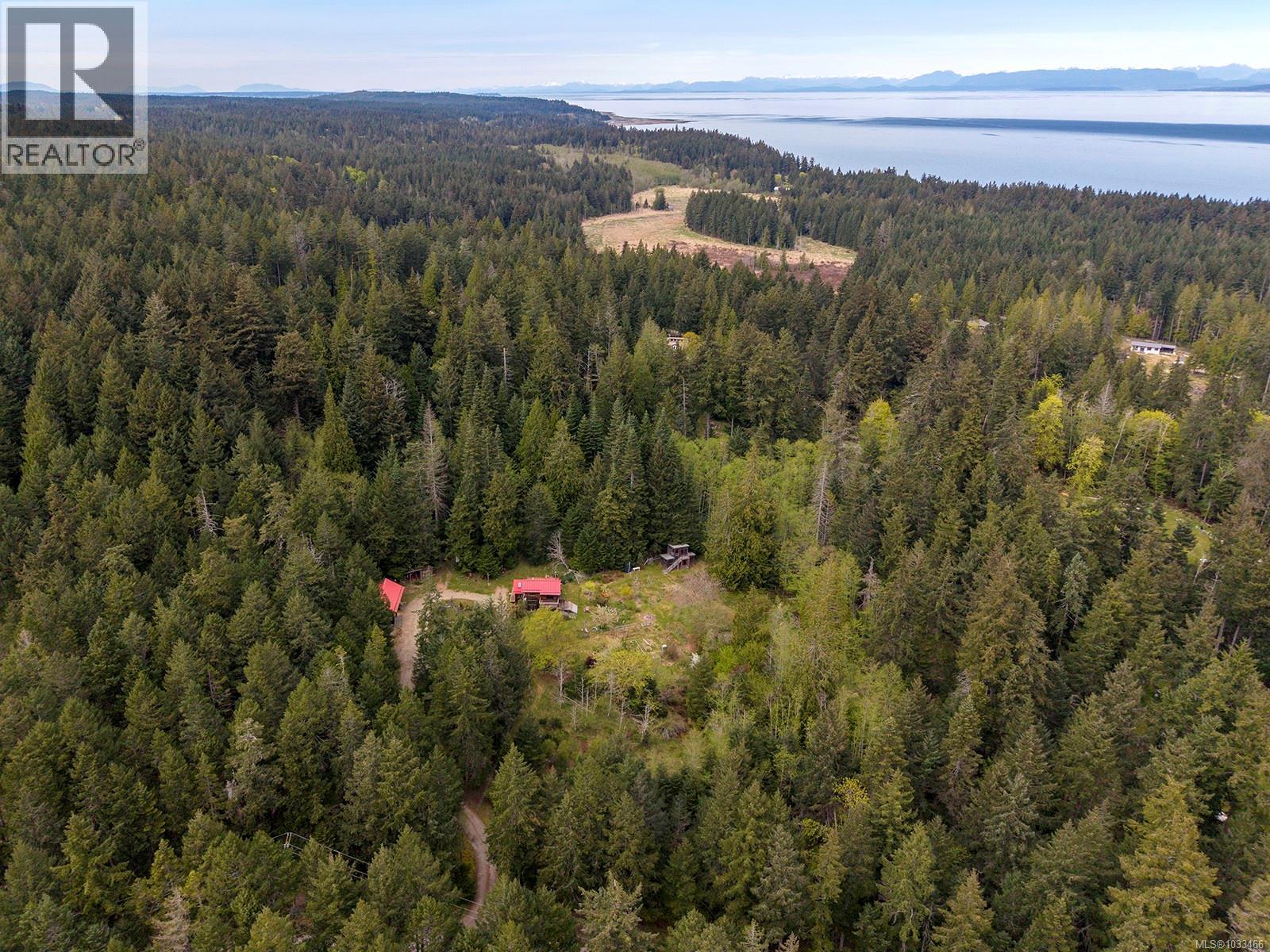 9210 Mcfarlane Rd Property Photo 48