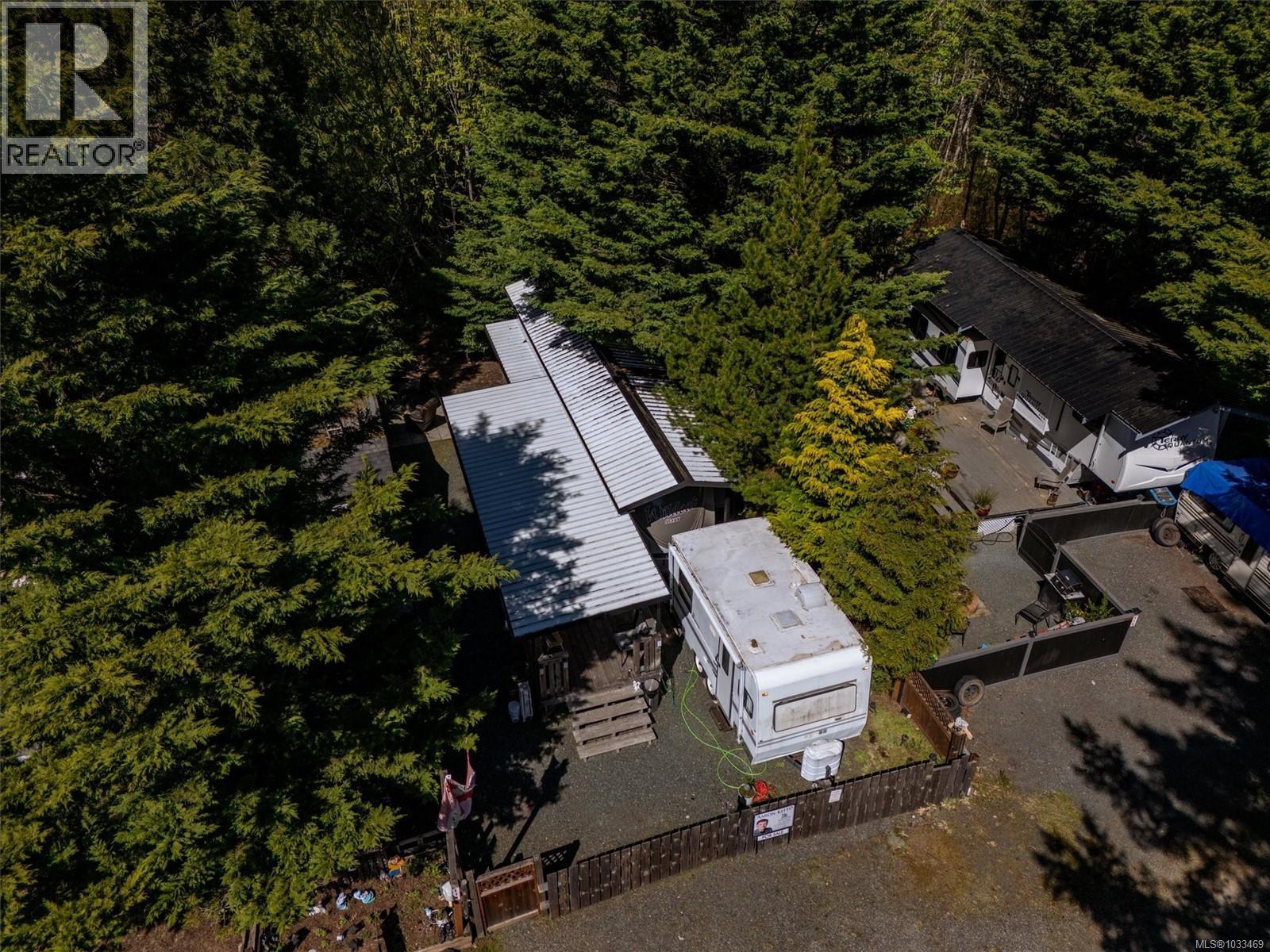 E14 2650 Turnbull Rd Property Photo 1