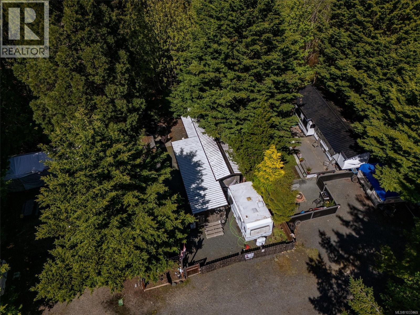 E14 2650 Turnbull Rd Property Photo 40
