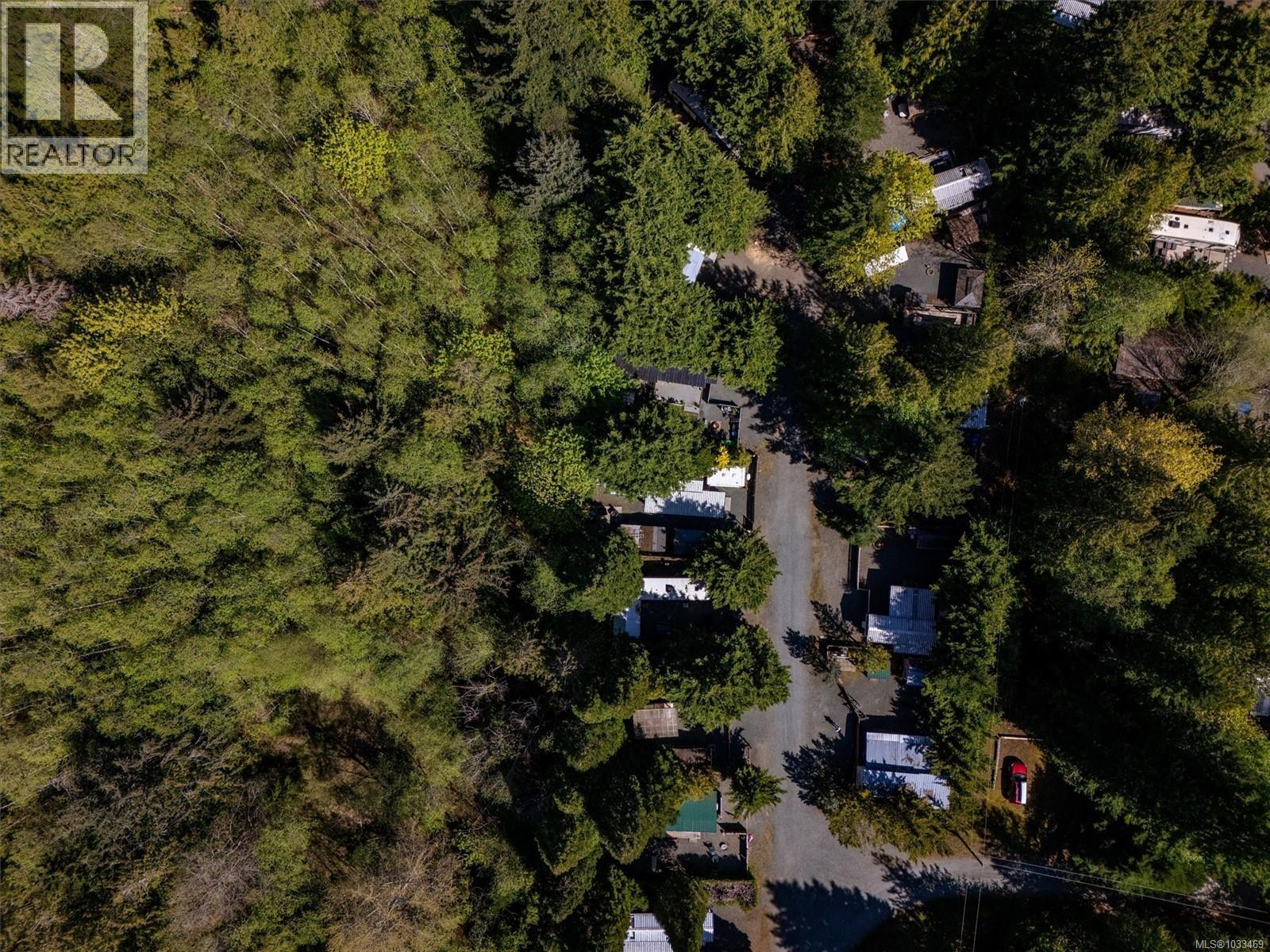 E14 2650 Turnbull Rd Property Photo 42