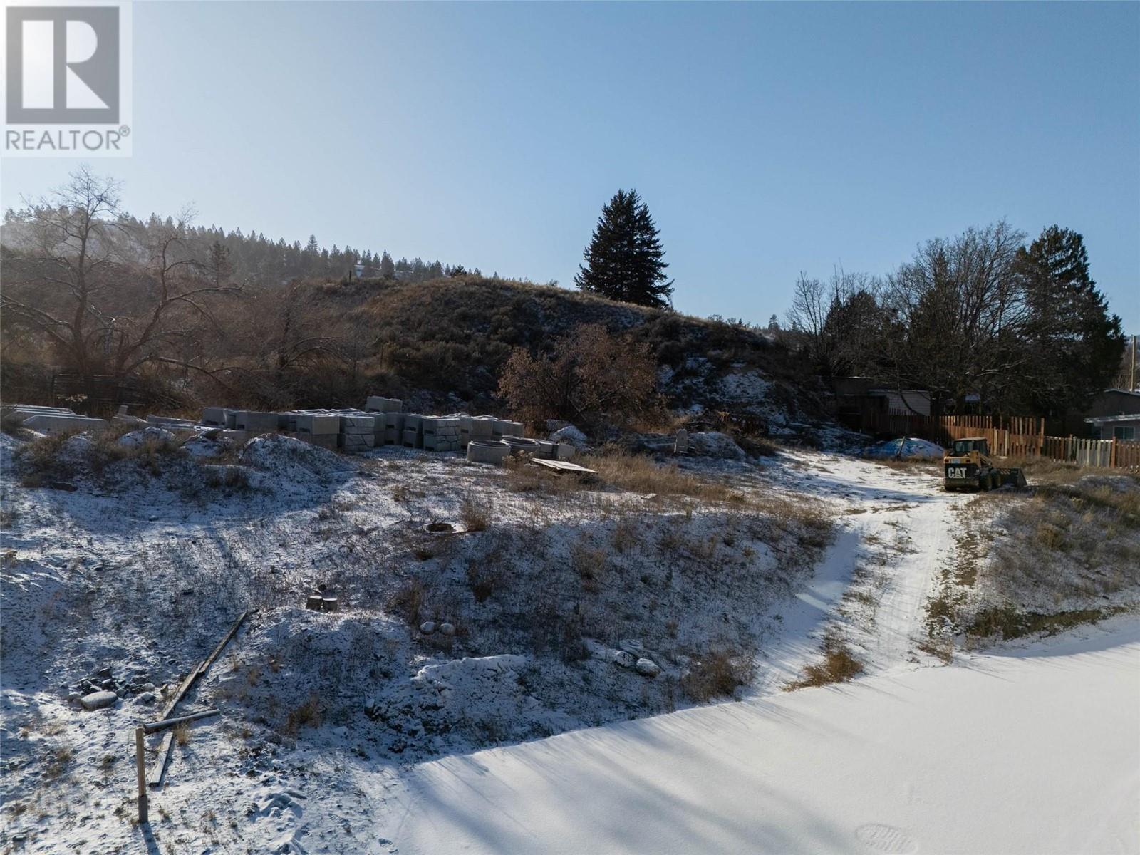 1510 9th Avenue Property Photo 1