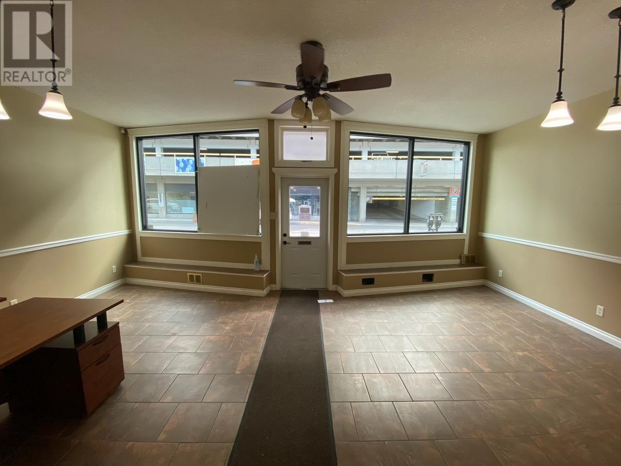 3213 Unit A 31 Avenue Property Photo 2
