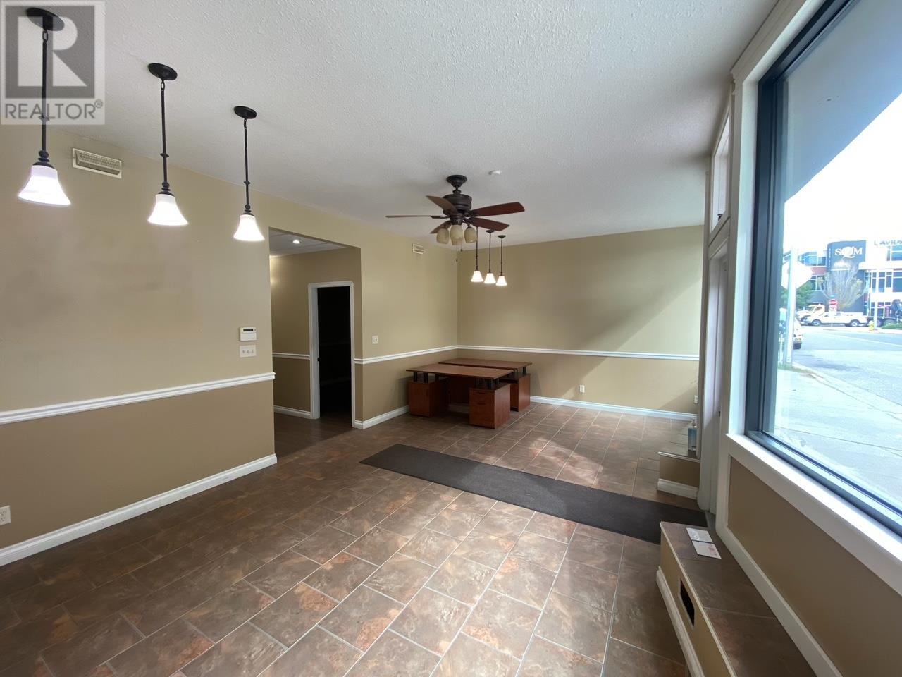 3213 Unit A 31 Avenue Property Photo 3