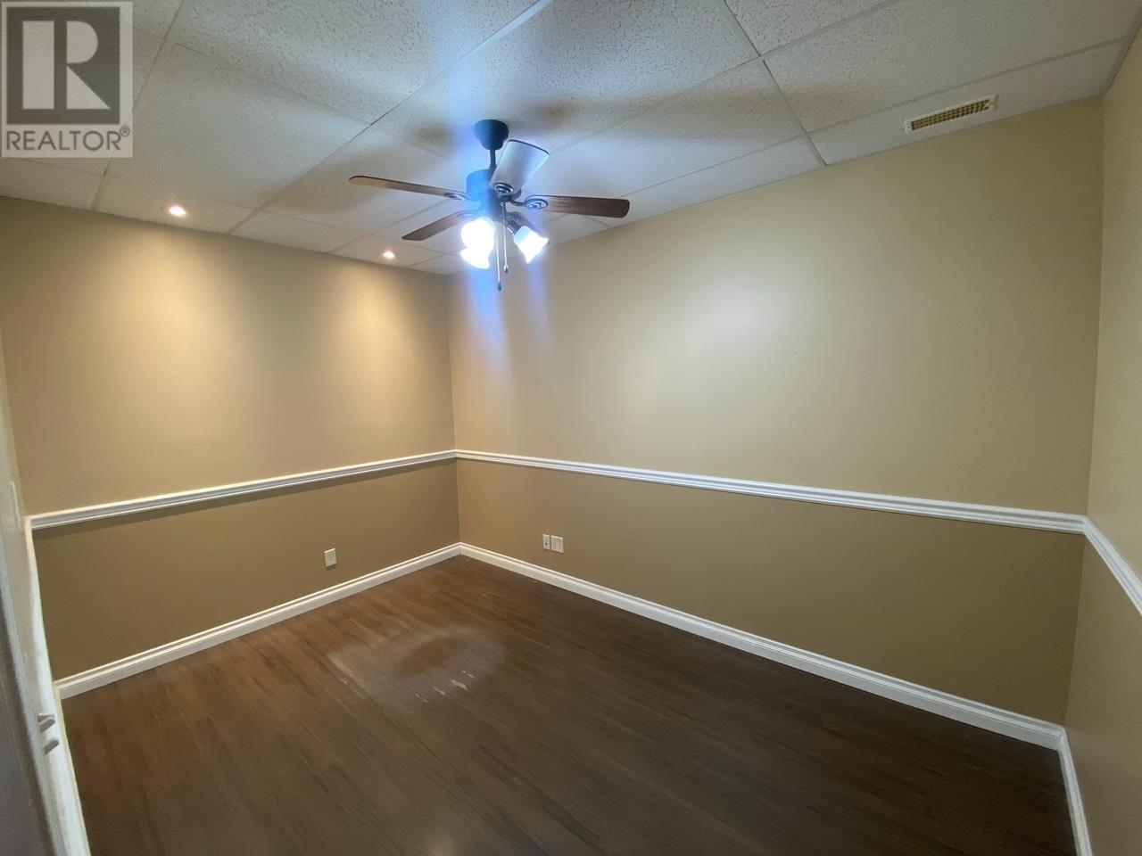 3213 Unit A 31 Avenue Property Photo 5