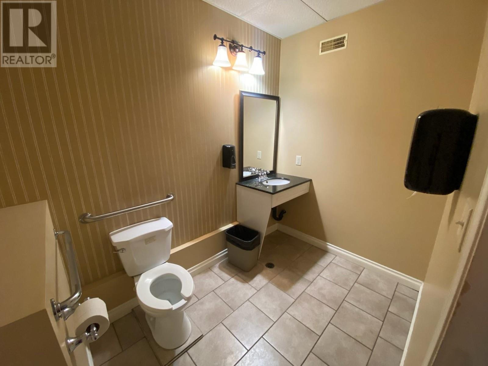 3213 Unit A 31 Avenue Property Photo 9