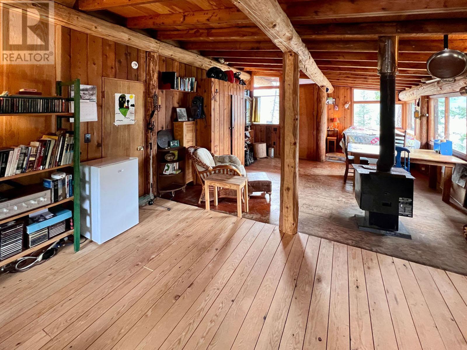 Dl 1883 Argenta Road Property Photo 24