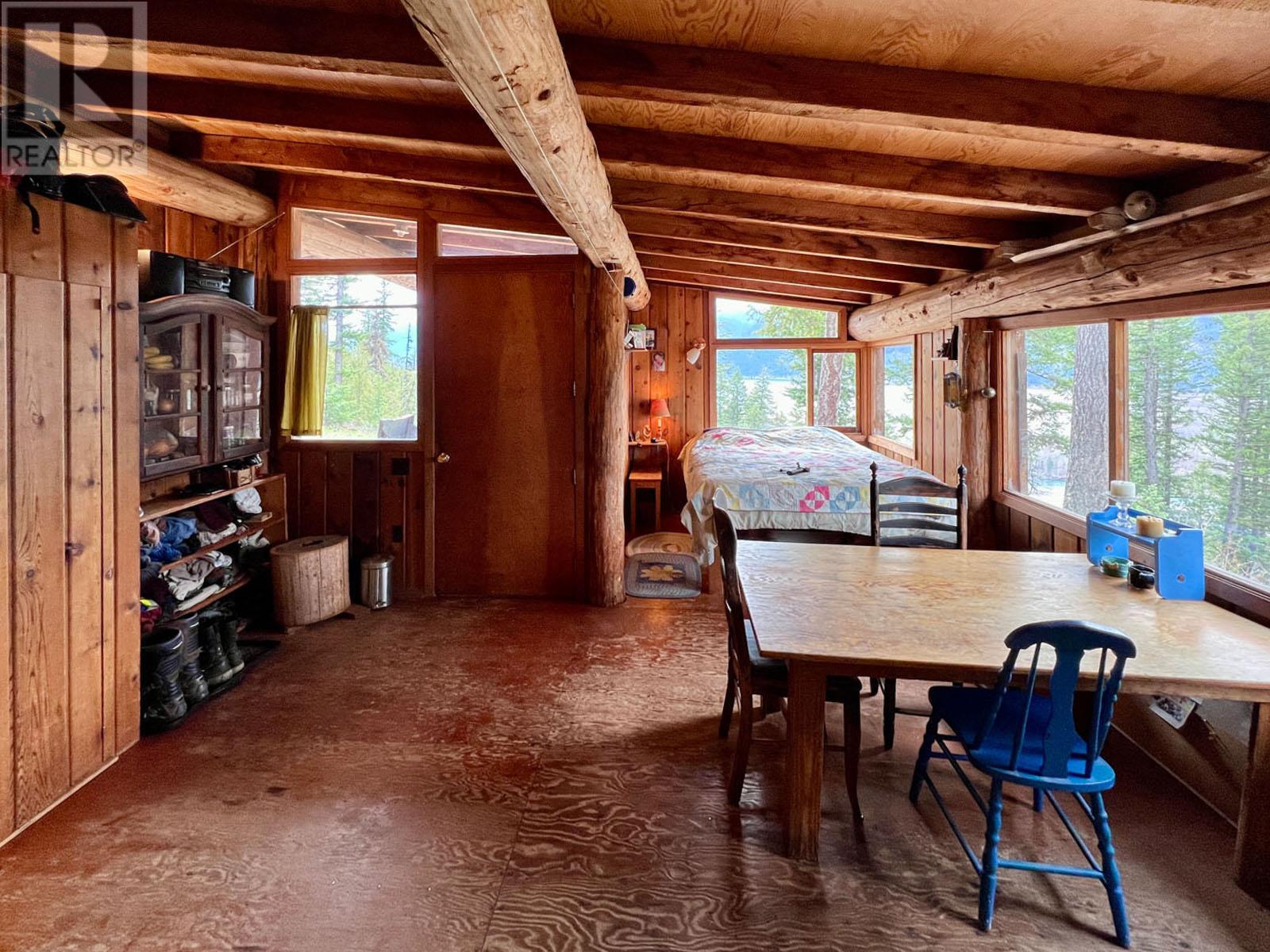 Dl 1883 Argenta Road Property Photo 31