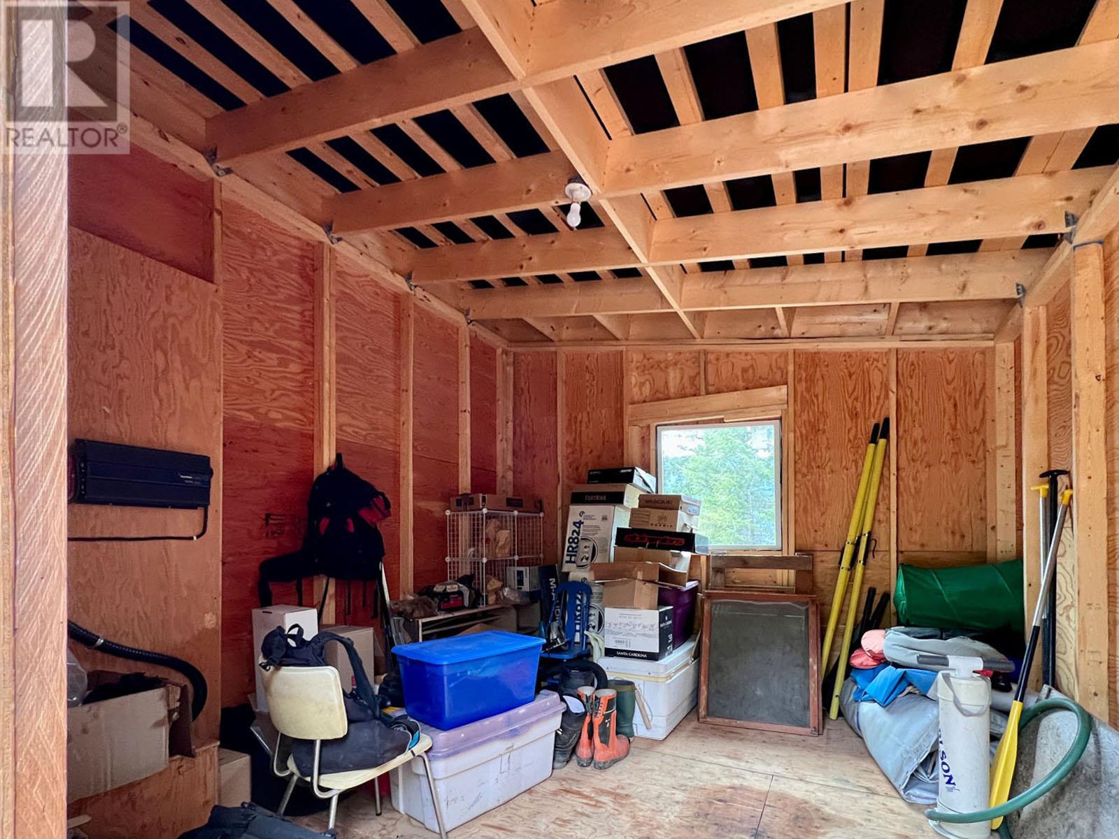 Dl 1883 Argenta Road Property Photo 37