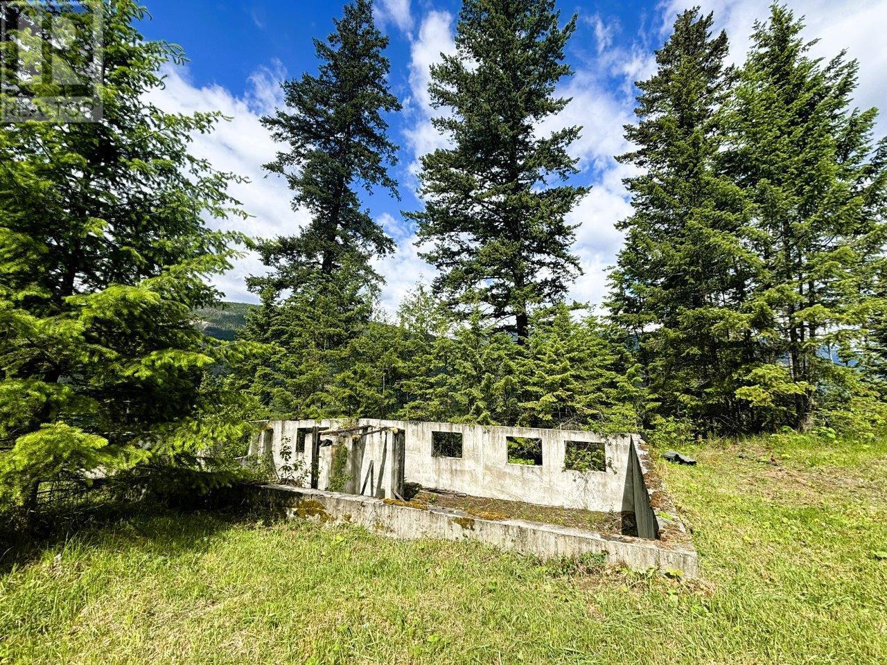 Dl 1883 Argenta Road Property Photo 39