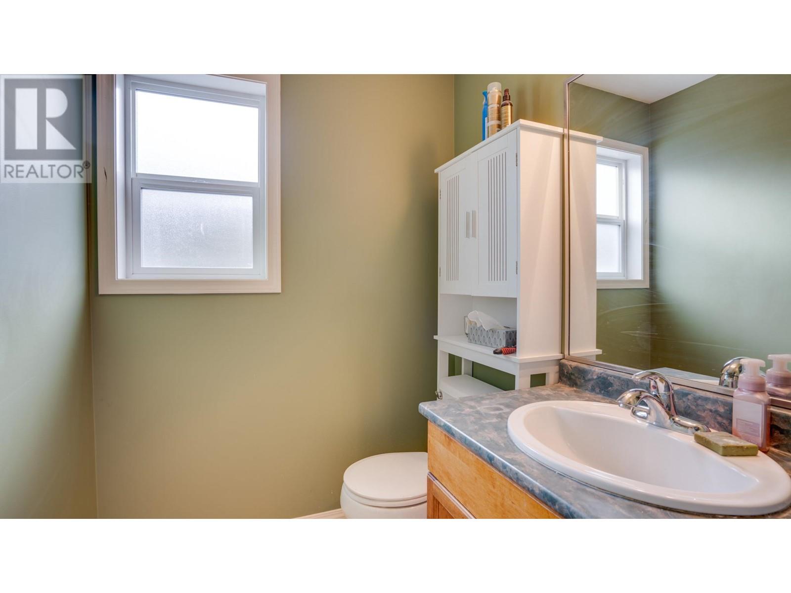 2655 Pleasant Valley Road Unit# 10 Property Photo 11