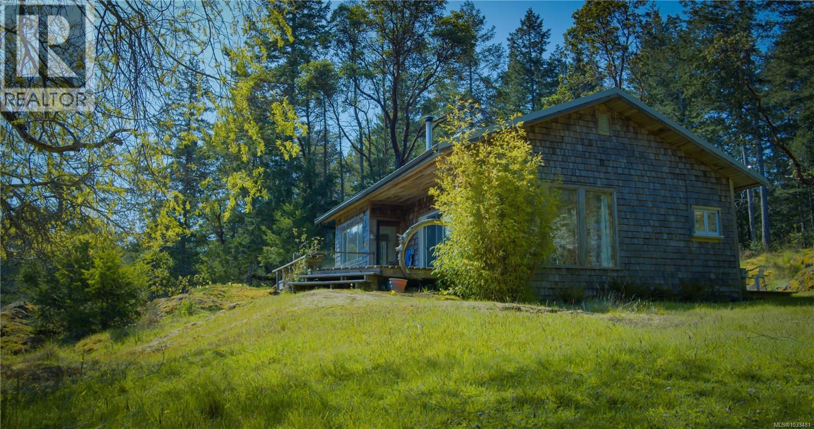 Lot B Scottie Bay Rd Property Photo 4