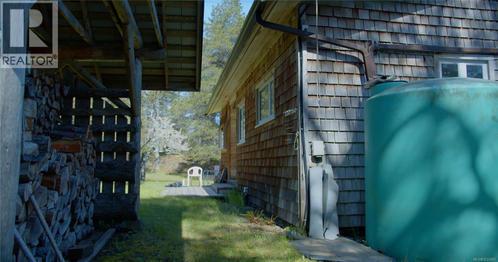 Lot B Scottie Bay Rd Property Photo 19
