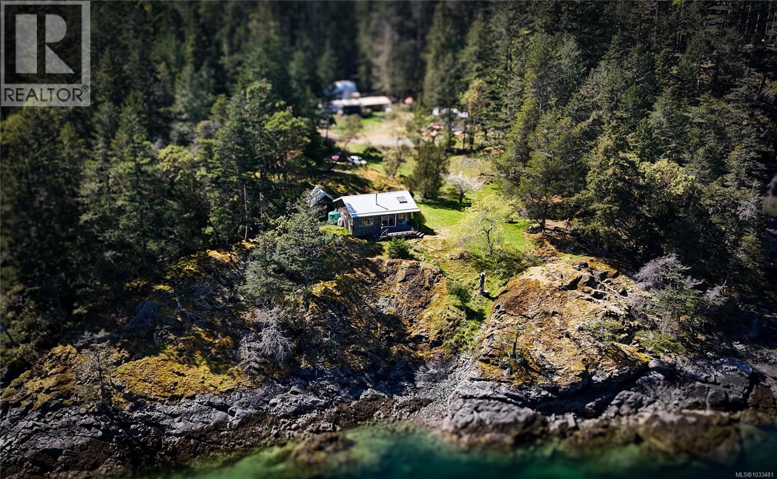 Lot B Scottie Bay Rd Property Photo 21