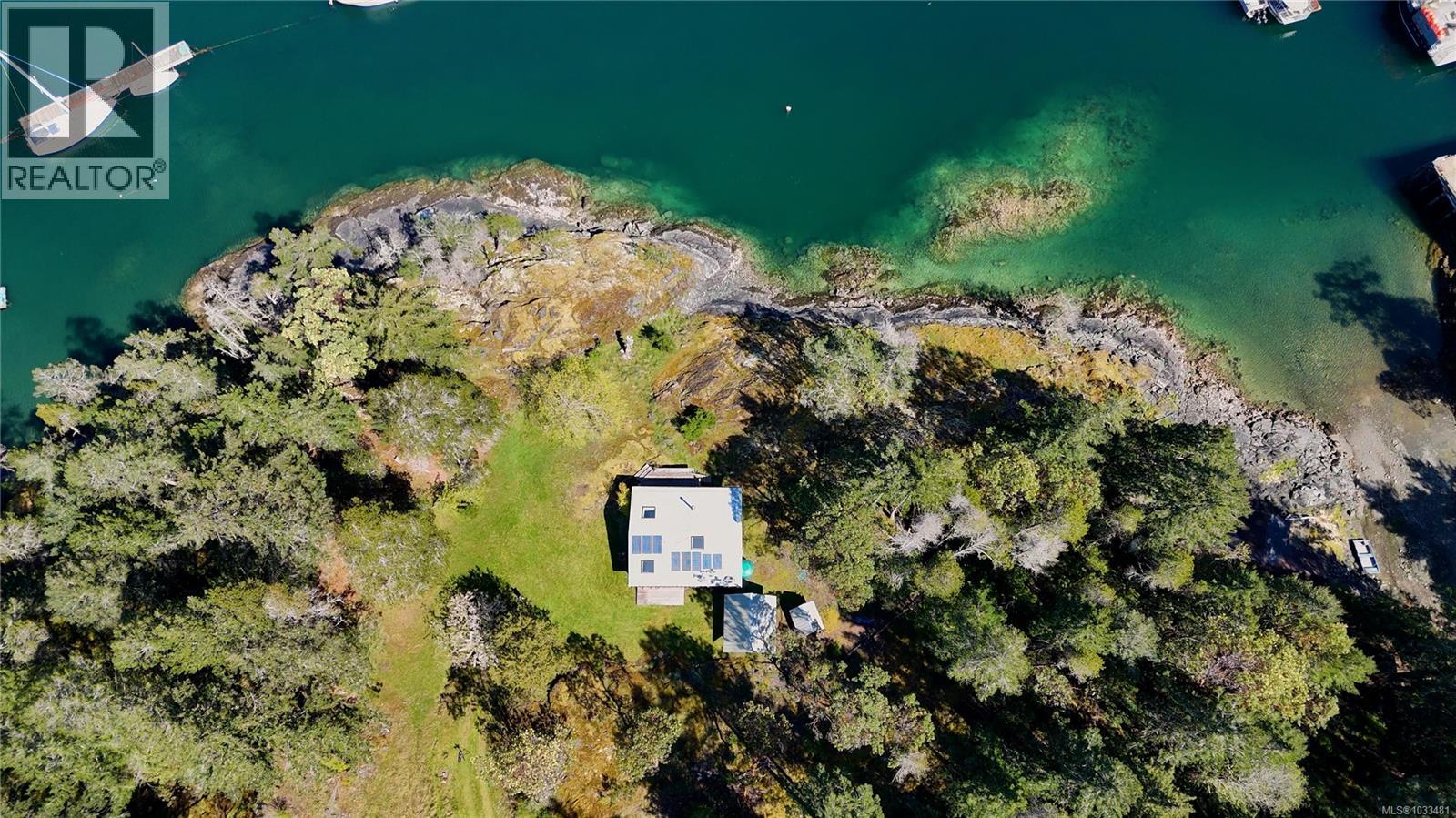 Lot B Scottie Bay Rd Property Photo 23